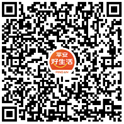 图片名称