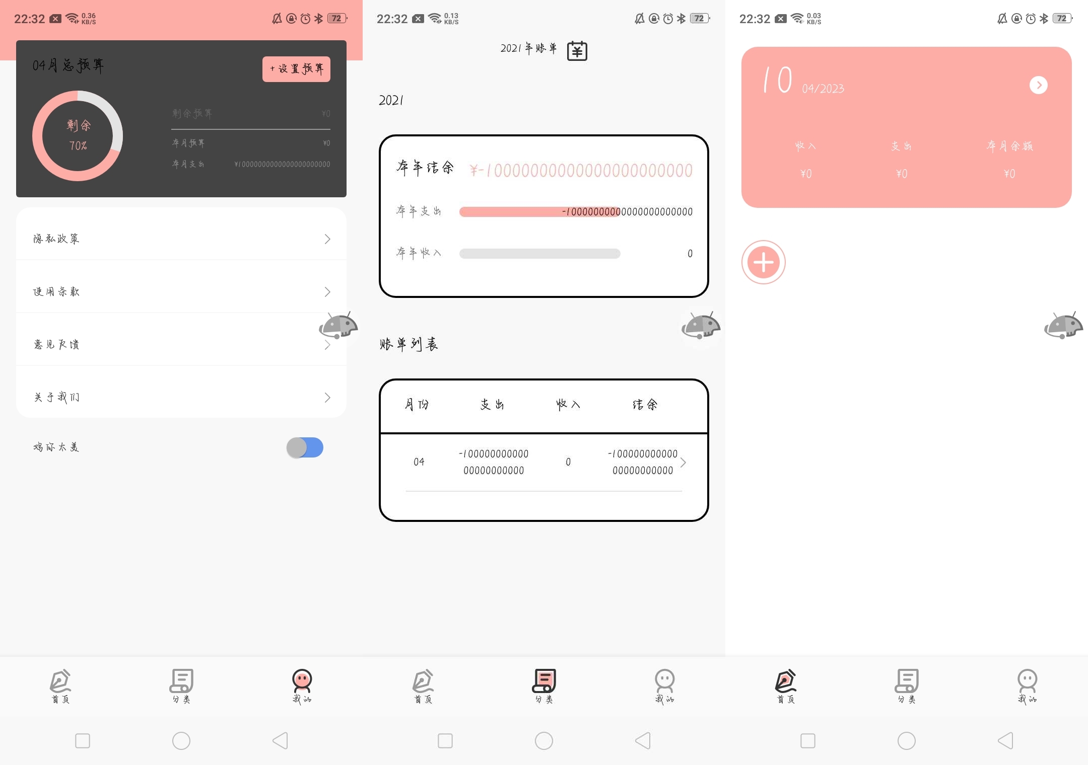 图片名称
